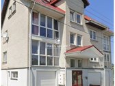 Treko rajone, šalia Pc Luizės – naujai - nuotraukos Nr. 2