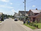 Treko rajone, šalia Pc Luizės – naujai - nuotraukos Nr. 14