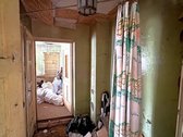 Gyvenamasis namas su žemės sklypu ir - nuotraukos Nr. 4