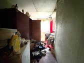 Gyvenamasis namas su žemės sklypu ir - nuotraukos Nr. 5