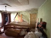 Gyvenamasis namas su žemės sklypu ir - nuotraukos Nr. 7