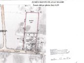Gyvenamasis namas su žemės sklypu ir - nuotraukos Nr. 11
