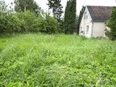 Gyvenamasis namas su žemės sklypu ir - nuotraukos Nr. 12