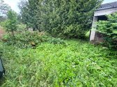 Gyvenamasis namas su žemės sklypu ir - nuotraukos Nr. 13