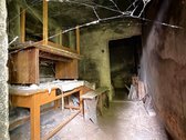 Gyvenamasis namas su žemės sklypu ir - nuotraukos Nr. 18