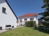 Labai geroje vietoje parduodamas tvarkingas - nuotraukos Nr. 3