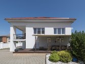 Labai geroje vietoje parduodamas tvarkingas - nuotraukos Nr. 4