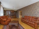 Labai geroje vietoje parduodamas tvarkingas - nuotraukos Nr. 10