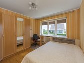 Labai geroje vietoje parduodamas tvarkingas - nuotraukos Nr. 12
