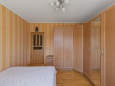 Labai geroje vietoje parduodamas tvarkingas - nuotraukos Nr. 13