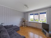 Labai geroje vietoje parduodamas tvarkingas - nuotraukos Nr. 14