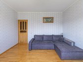 Labai geroje vietoje parduodamas tvarkingas - nuotraukos Nr. 15
