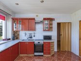 Labai geroje vietoje parduodamas tvarkingas - nuotraukos Nr. 16