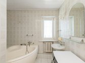 Labai geroje vietoje parduodamas tvarkingas - nuotraukos Nr. 20