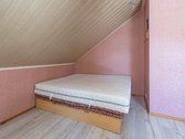 Labai geroje vietoje parduodamas tvarkingas - nuotraukos Nr. 27
