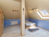 Labai geroje vietoje parduodamas tvarkingas - nuotraukos Nr. 28