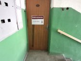 3 kambarių butas - nuotraukos Nr. 4
