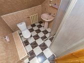 Labai geroje vietoje parduodamas tvarkingas - nuotraukos Nr. 30