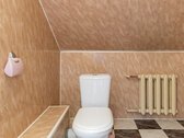 Labai geroje vietoje parduodamas tvarkingas - nuotraukos Nr. 31