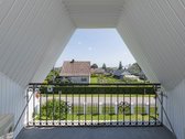 Labai geroje vietoje parduodamas tvarkingas - nuotraukos Nr. 32