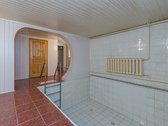 Labai geroje vietoje parduodamas tvarkingas - nuotraukos Nr. 34