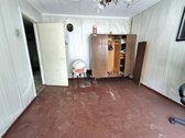 3 kambarių butas - nuotraukos Nr. 8