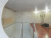 Labai geroje vietoje parduodamas tvarkingas - nuotraukos Nr. 35