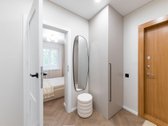 Nuomojamas Kokybiškai Įrengtas 2 Kambarių - nuotraukos Nr. 4