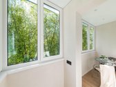 Nuomojamas Kokybiškai Įrengtas 2 Kambarių - nuotraukos Nr. 5