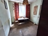 3 kambarių butas - nuotraukos Nr. 11