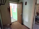 3 kambarių butas - nuotraukos Nr. 12