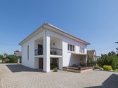 Labai geroje vietoje parduodamas tvarkingas - nuotraukos Nr. 39