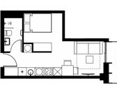 Projekto “Ozų Ozas Naujienos: - nuotraukos Nr. 10