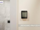 Tik Jonučiuose gali atsirasti namai, kuriuos - nuotraukos Nr. 12