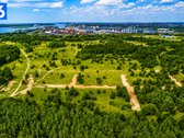  Pirkėjui tarpininkavimo mokestis – netaikomas. - nuotraukos Nr. 4