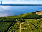  Pirkėjui tarpininkavimo mokestis – netaikomas. - nuotraukos Nr. 5