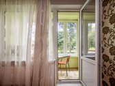 Parduodamas jaukus 2 kambarių butas - nuotraukos Nr. 10