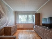 Parduodamas jaukus 2 kambarių butas - nuotraukos Nr. 20