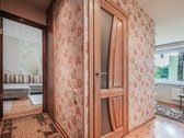 Parduodamas jaukus 2 kambarių butas - nuotraukos Nr. 14