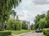 Parduodamas jaukus 2 kambarių butas - nuotraukos Nr. 26