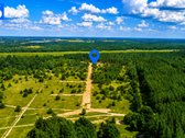  Pirkėjui tarpininkavimo mokestis – netaikomas. - nuotraukos Nr. 2