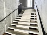 Jūsų Jaukūs Namai Senamiesčio Širdyje – - nuotraukos Nr. 20