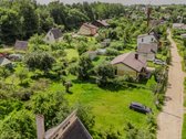 Sklypas Panemunėje Jūsų Svajonių Namų Statybai  - nuotraukos Nr. 3