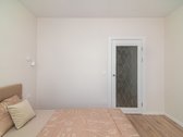 Parduodamas Gero Įšplanavimo 2 Kambarių Butas - nuotraukos Nr. 12