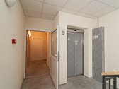 Parduodamas Gero Įšplanavimo 2 Kambarių Butas - nuotraukos Nr. 22