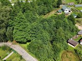 Parduodamas 6,9 aro sodo sklypas SB „pavasaris“ - nuotraukos Nr. 2
