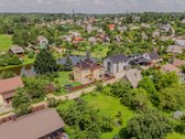 Sklypas Panemunėje Jūsų Svajonių Namų Statybai  - nuotraukos Nr. 5