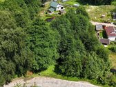 Parduodamas 6,9 aro sodo sklypas SB „pavasaris“ - nuotraukos Nr. 3