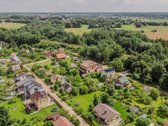 Sklypas Panemunėje Jūsų Svajonių Namų Statybai  - nuotraukos Nr. 6