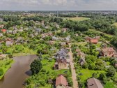 Sklypas Panemunėje Jūsų Svajonių Namų Statybai  - nuotraukos Nr. 7
